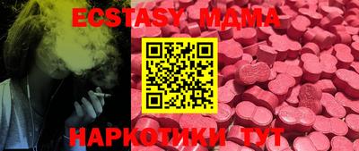 тгк Краснодар