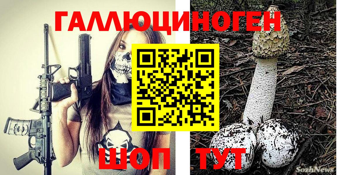 Псилоцибиновые грибы Psilocybine cubensis  Вход с VPN  купить наркотики цена  Чусовой 